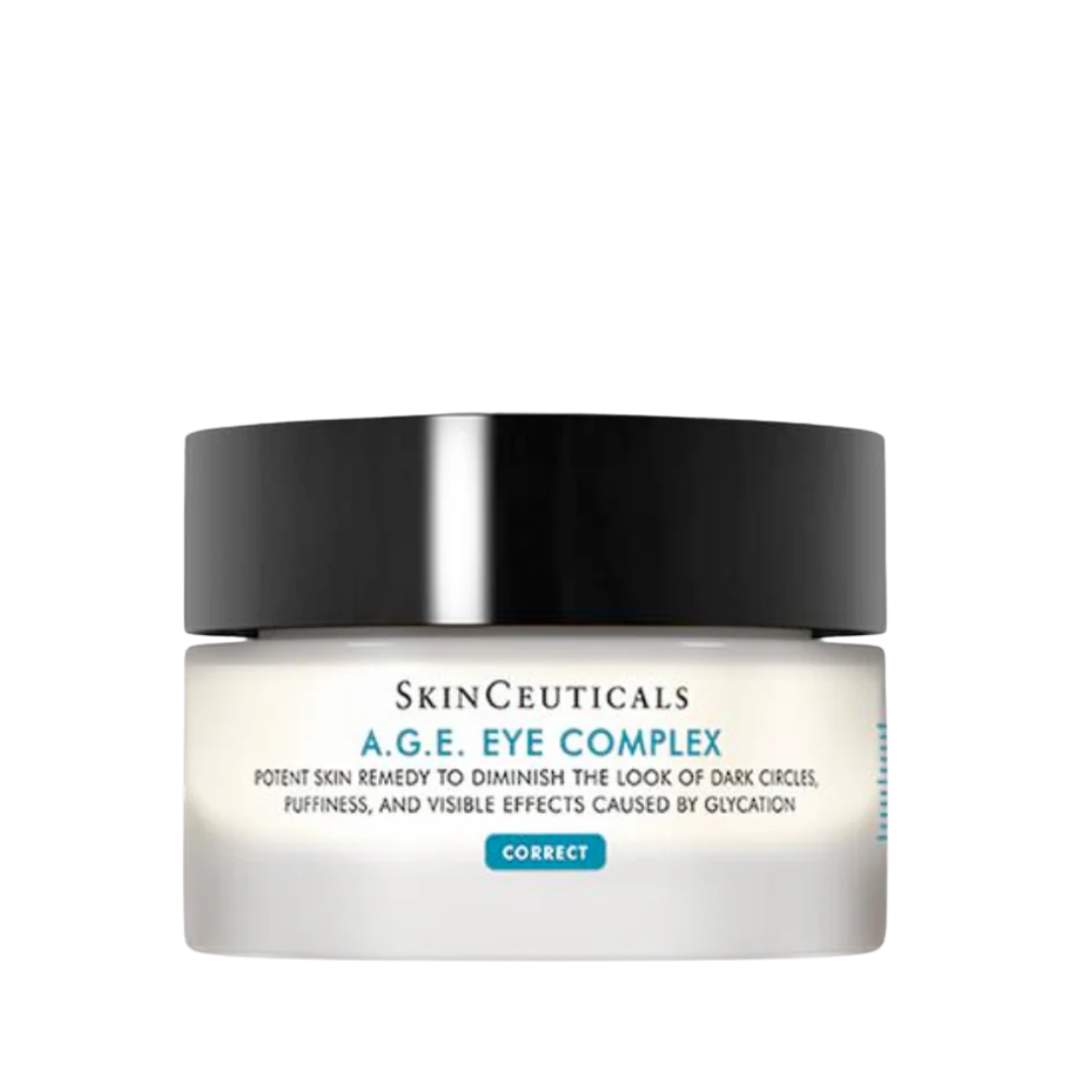 SkinCeuticals A.G.E. Eye Complex