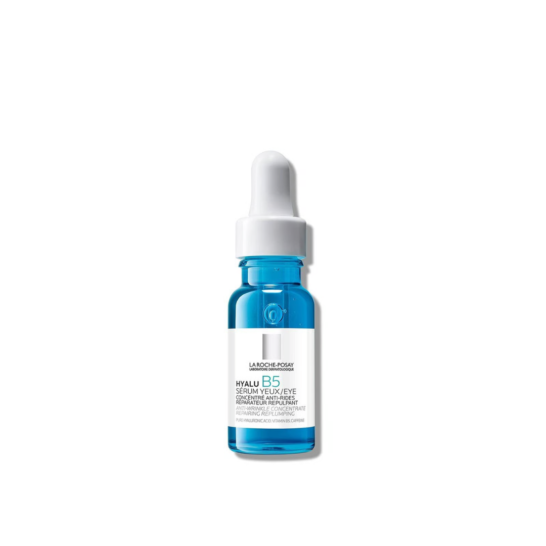 La Roche-Posay Hyalu B5 Eye Serum - 15ml