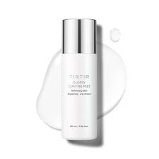 TIRTIR GLOSSY COATING MIST 100ml