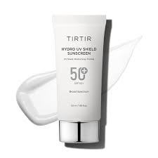 TIRTIR HYDRO UV SHIELD SUNSCREEN 50ml