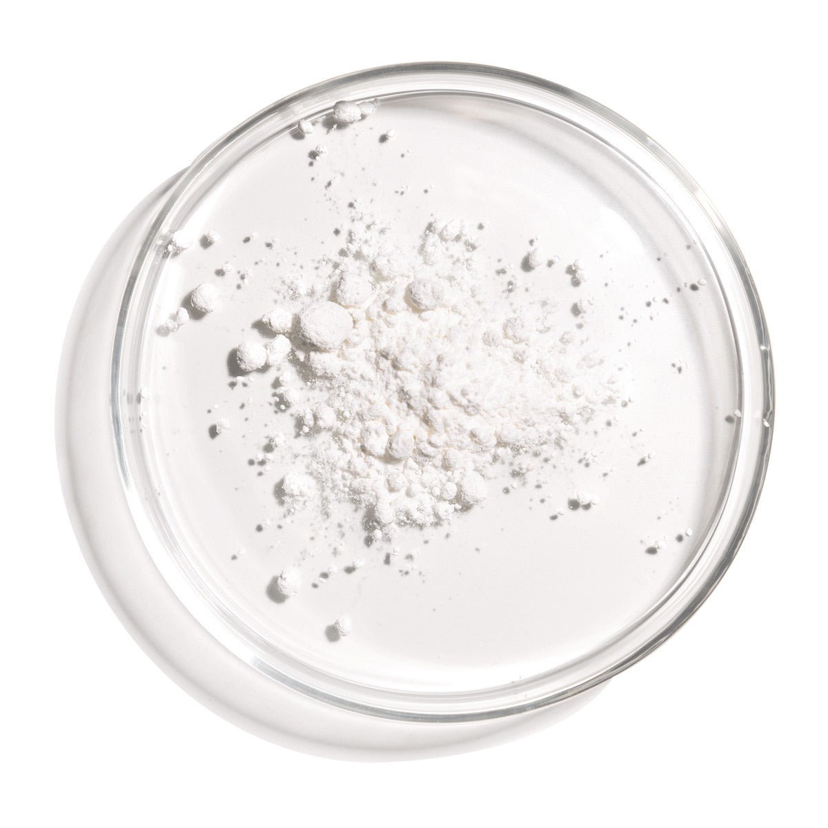 100% L-Ascorbic Acid Powder - Modarak Qatar