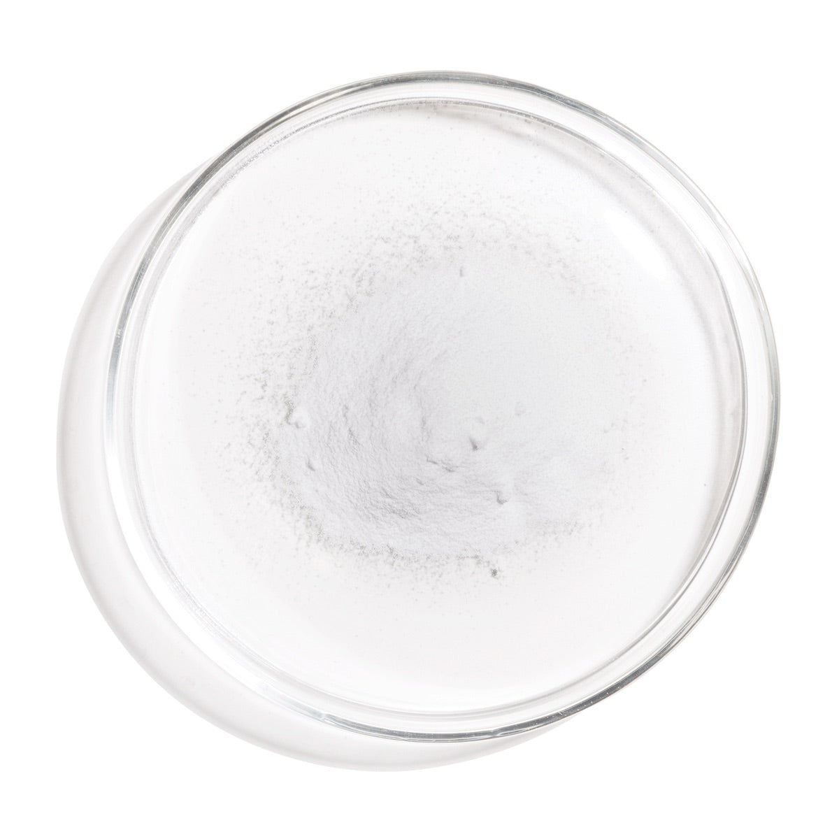 100% Niacinamide Powder - Modarak Qatar