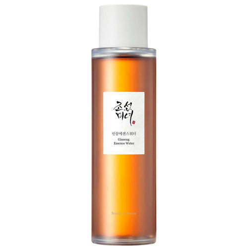 Beauty of Joseon Ginseng Essence Water
