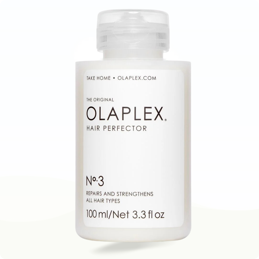 Olaplex No.3 Hair Perfector - Modarak Qatar