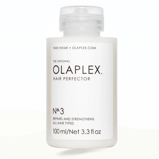 Olaplex No.3 Hair Perfector - Modarak Qatar