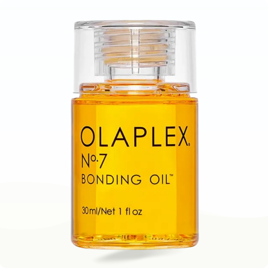 Olaplex No. 7 Bonding Oil - Modarak Qatar