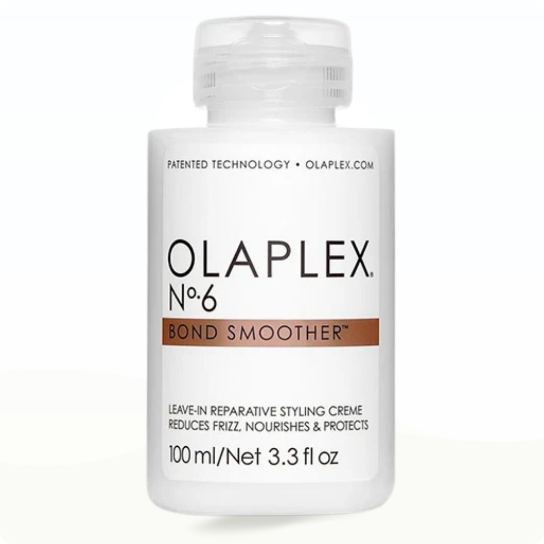 Olaplex No. 6 Bond Smoother Reparative Styling Creme - Modarak Qatar