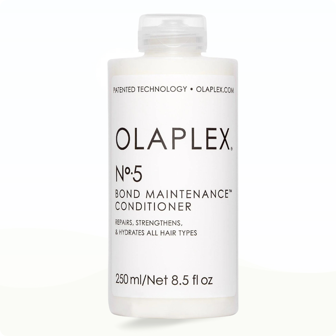 Olaplex No. 5 Bond Maintenance Conditioner - Modarak Qatar