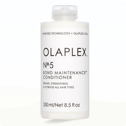 Olaplex No. 5 Bond Maintenance Conditioner - Modarak Qatar