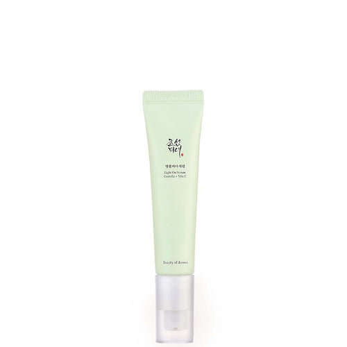 Beauty of Joseon Light On Serum