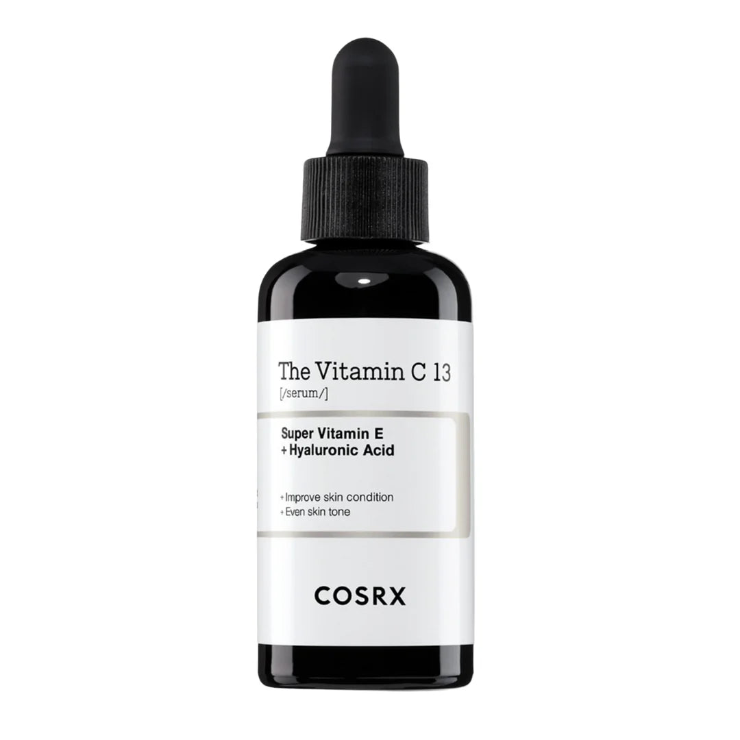 COSRX The Vitamin C 13 Serum