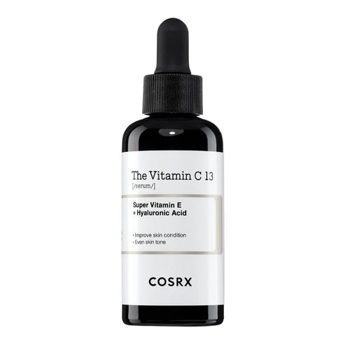 COSRX The Vitamin C 13 Serum