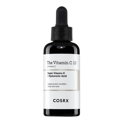 COSRX The Vitamin C 13 Serum