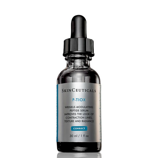 SkinCeuticals P-Tiox Peptide Anti Wrinkle Facial Serum