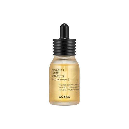 COSRX Full Fit Propolis Light Ampule