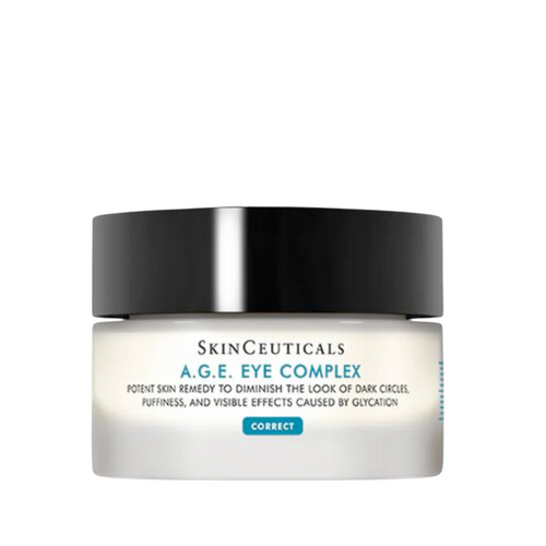 SkinCeuticals A.G.E. Eye Complex