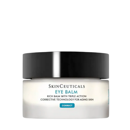 SkinCeuticals Eye Balm
