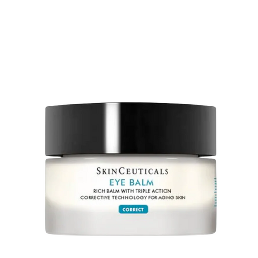 SkinCeuticals Eye Balm