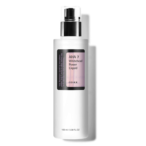 COSRX AHA7 Whitehead Power Liquid