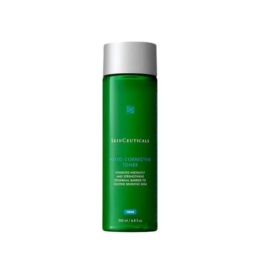 SkinCeuticals Phyto Corrective Toner