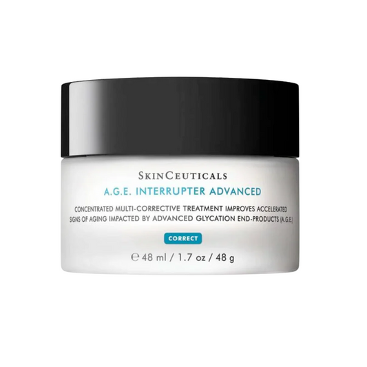 SkinCeuticals Triple Lipid Restore 2:4:2