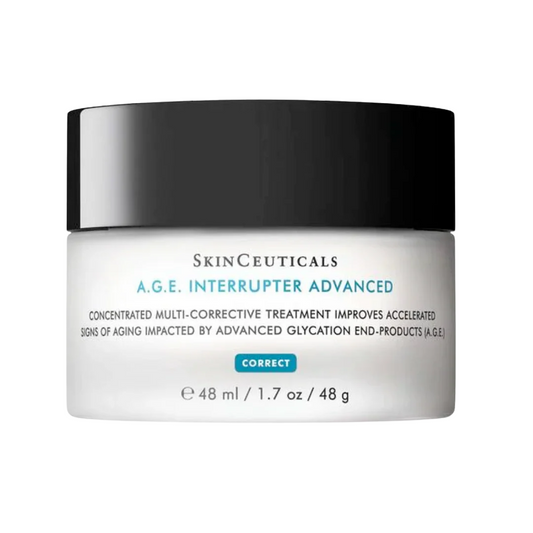 SkinCeuticals A.G.E. Interrupter Advanced