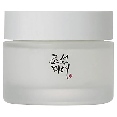 Beauty of Joseon Dynasty Cream