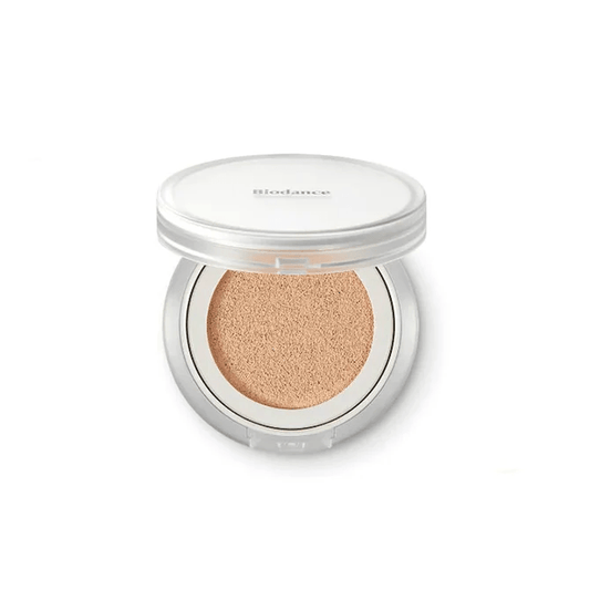 Biodance Radiant Pure Essence Cushion 23N