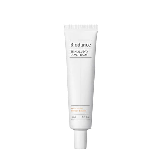Biodance Skin All-day Cover Balm