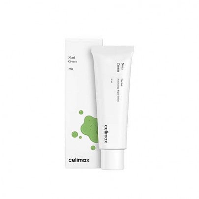 CELIMAX The Real Noni Energy Repair Cream 50ml