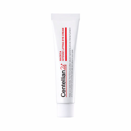 CENTELLIAN 24 Madeca Intensive Lifting Eye Cream
