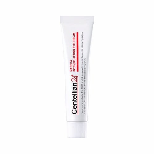 CENTELLIAN 24 Madeca Intensive Lifting Eye Cream