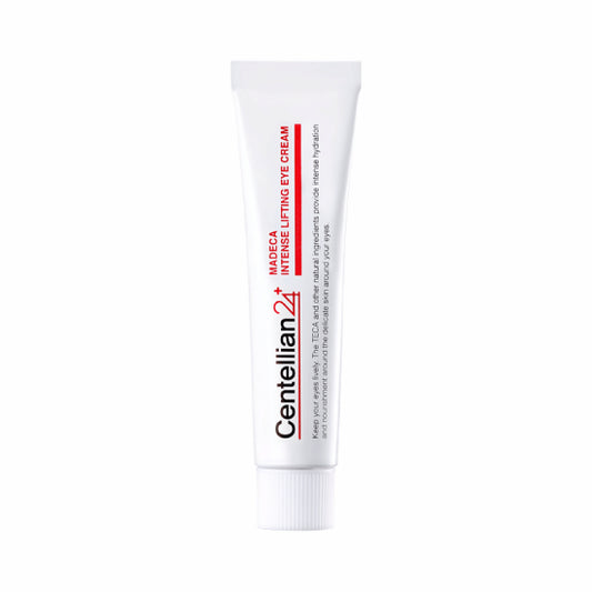 CENTELLIAN 24 Madeca Intensive Lifting Eye Cream