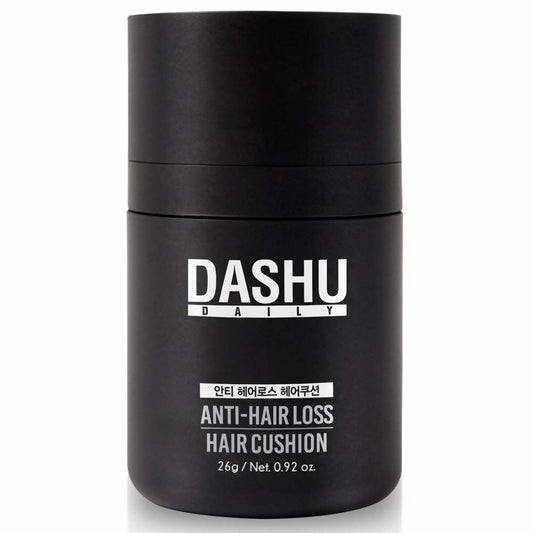 DASHU Daily Anti Hair Loss Hair Cushion 500ML