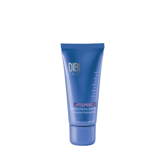Dibi Milano LIFT CREATOR PEELING MASK 100ML