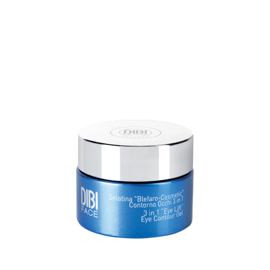 Dibi Milano LIFT CREATOR LIFT EYES JELLY 15ML
