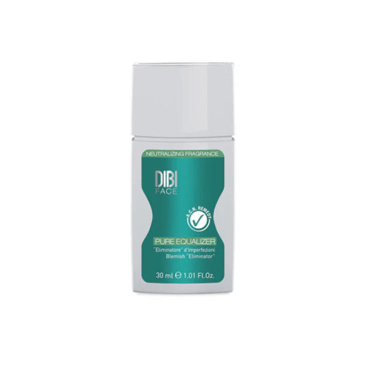 Dibi Milano PURE EQ.BLEMISH SPOT ELIMINATOR 30ML