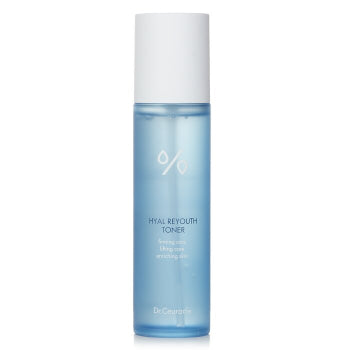 Dr.Ceuracle HYAL REYOUTH TONER 120ml