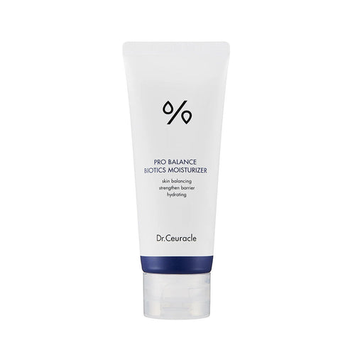 Dr.Ceuracle Pro Balance Biotics Moisturizer 100ml