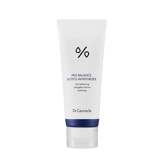 Dr.Ceuracle Pro Balance Biotics Moisturizer 100ml