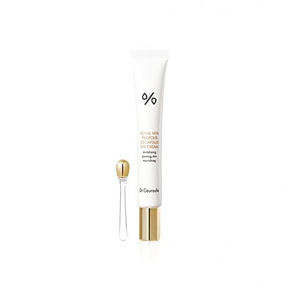Dr.Ceuracle ROYAL VITA PROPOLIS 33 EYE CREAM 20ml