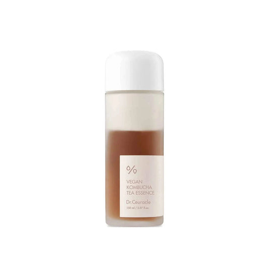 Dr.Ceuracle Vegan Kombucha Tea Essence 150ml