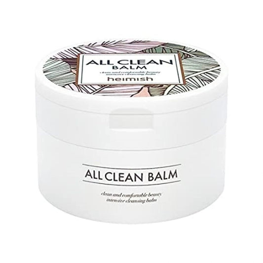 HEIMISH All Clean balm 120ml