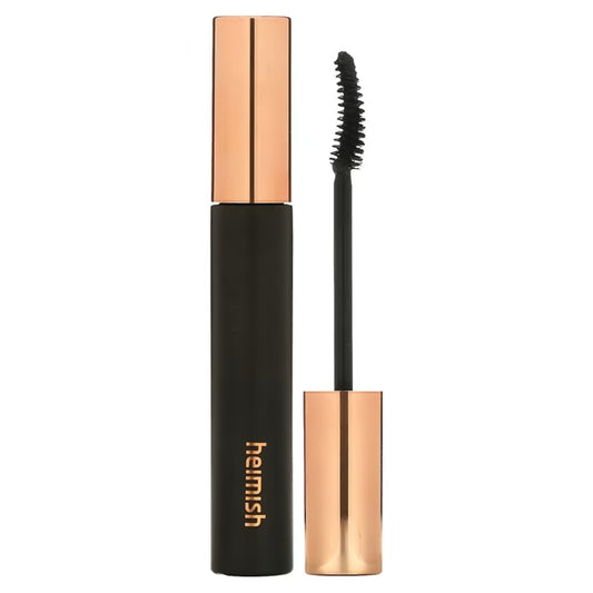 HEIMISH Dailism Smudge Stop Mascara 9g