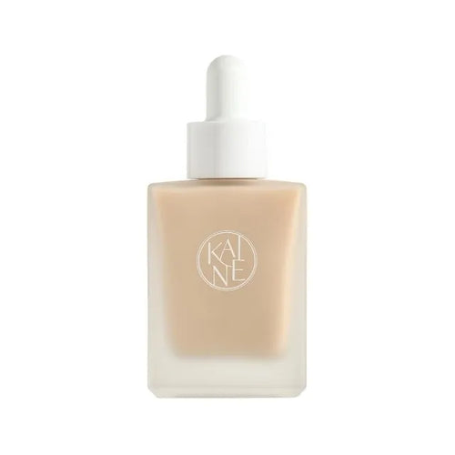 KAINE Chaga Collagen Charging Serum 30ml