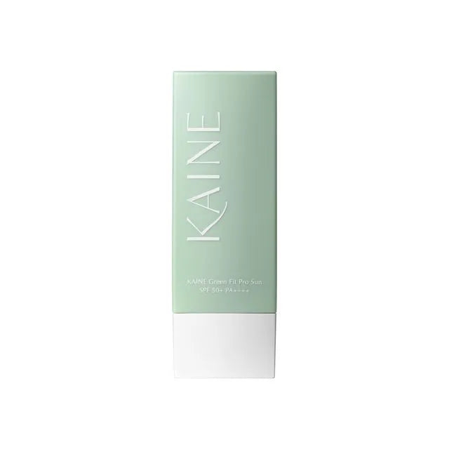 KAINE Green Fit Pro Sun 55ml