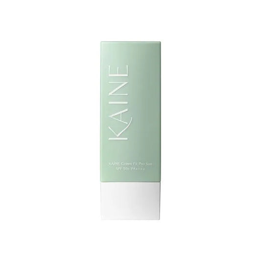 KAINE Green Fit Pro Sun 55ml