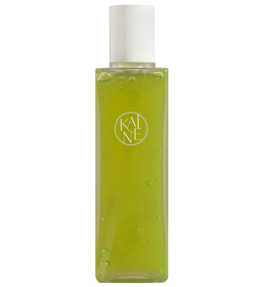 KAINE Rosemary Relief Gel Cleanser 150ml