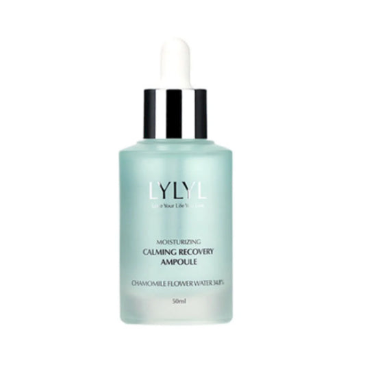 LYLYL Calming Recovery Ampoule
