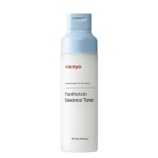 MA:NYO Panthetoin Essence Toner 200ml